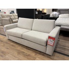 Silvia Sofabed by Softnord (Showroom Clearance)