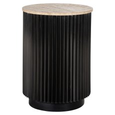 Hampton End Table by Richmond Interiors