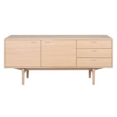 Oculus 176cm Sideboard by PBJ Design House