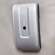 Silver Battery Pack & Charging Station for Himolla Sofas & Chairs (90X)