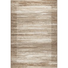 Galleria 063-0138/9273