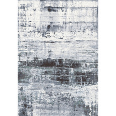 Galleria 063-0378-6656