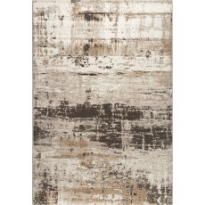 Galleria 063-0378/9293