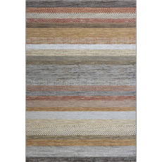 Galleria 063-0844/9248