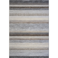 Galleria 063-0844/9293