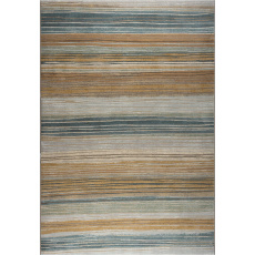 Galleria 063-0892/1219