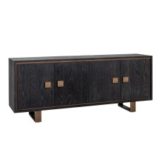 Hunter Sideboard by Richmond Interiors