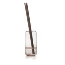 Dove Fragrance Diffuser Capsule
