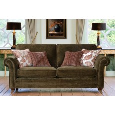 Charley 3 Seater Sofa (Standard Back) by Alstons Charley 3 Seater Sofa (Standard Back) by Alstons