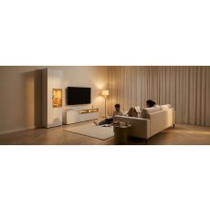 Andiamo Home - Media Wall Combination (AH03)