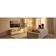 Andiamo Home - Media Wall Combination (AH03)