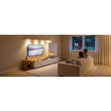Andiamo Home - Media Wall Combination (AH05)