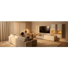 Andiamo Home - Media Wall Combination (AH10)