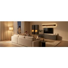 Andiamo Home - Media Wall Combination (AH11)