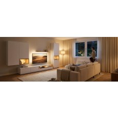 Andiamo Home - Media Wall Combination (AH22)