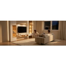 Andiamo Home - Media Wall Combination (AH30)