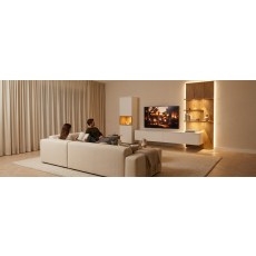 Andiamo Home - Media Wall Combination (AH32)