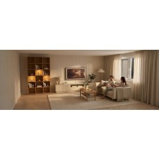Andiamo Home - Media Wall Combination (AH40)