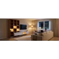 Andiamo Home - Media Wall Combination (AH43) Andiamo Home - Media Wall Combination (AH43)