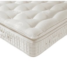 Hypnos Pillow Comfort Harmony Mattress Hypnos Pillow Comfort Harmony Mattress