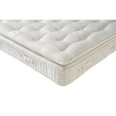 Hypnos Pillow Comfort Peace Mattress Hypnos Pillow Comfort Peace Mattress