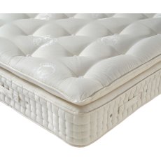 Hypnos Pillow Comfort Serenity Mattress