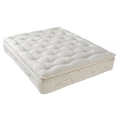 Hypnos Pillow Comfort Serenity Mattress