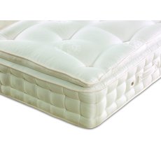 Hypnos Pillow Comfort Calm Mattress Hypnos Pillow Comfort Calm Mattress