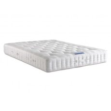 Hypnos Canterbury Mattress