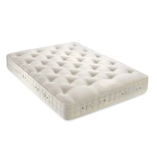 Hypnos Studley Mattress