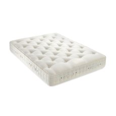 Hypnos Posturecare 6 Mattress Hypnos Posturecare 6 Mattress