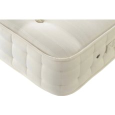 Hypnos Posturecare 7 Mattress Hypnos Posturecare 7 Mattress