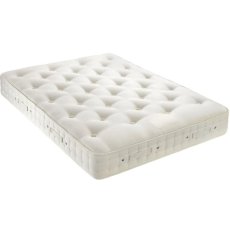 Hypnos Posturecare 7 Mattress Hypnos Posturecare 7 Mattress
