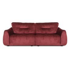 Hylas 228cm Sofa by Softnord Hylas 228cm Sofa by Softnord
