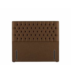 Eleanor Headboard by Hypnos Beds