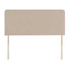 Emily Headboard by Hypnos Beds