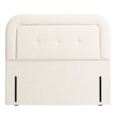 Helena Headboard by Hypnos Beds