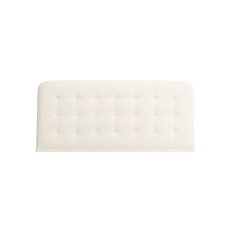 Margaret Headboard by Hypnos Beds