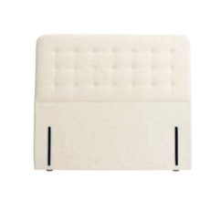 Margaret Headboard by Hypnos Beds