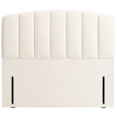 Beatrice Headboard by Hypnos Beds