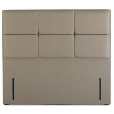 Fiona Headboard by Hypnos Beds