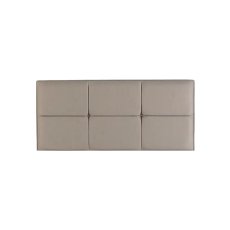 Fiona Headboard by Hypnos Beds