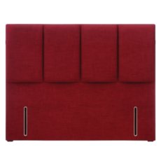 Francesca Headboard by Hypnos Beds
