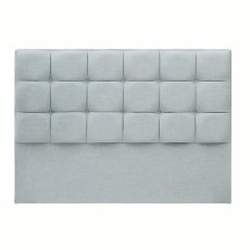 Grace Headboard by Hypnos Beds