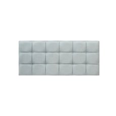 Grace Headboard by Hypnos Beds