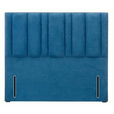 Harriett Headboard by Hypnos Beds