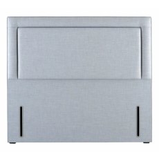 Isobella Headboard by Hypnos Beds
