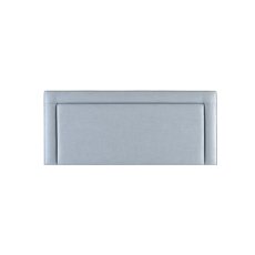 Isobella Headboard by Hypnos Beds