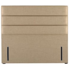 Josephine Headboard by Hypnos Beds