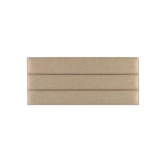 Josephine Headboard by Hypnos Beds